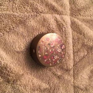 Bourjois eyeshadow single